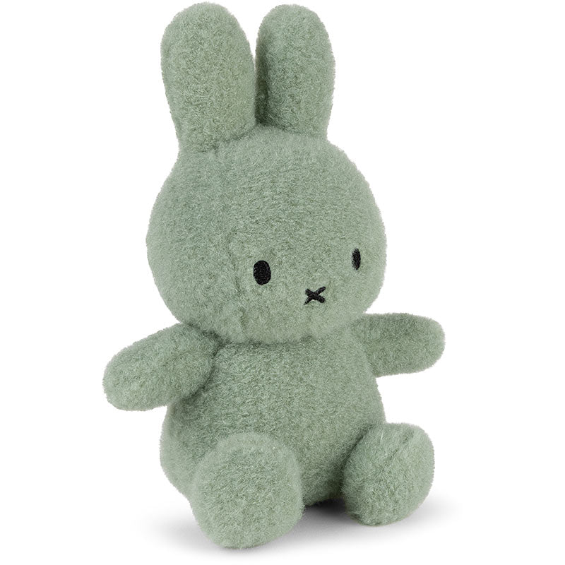Miffy Pistachio 23cm