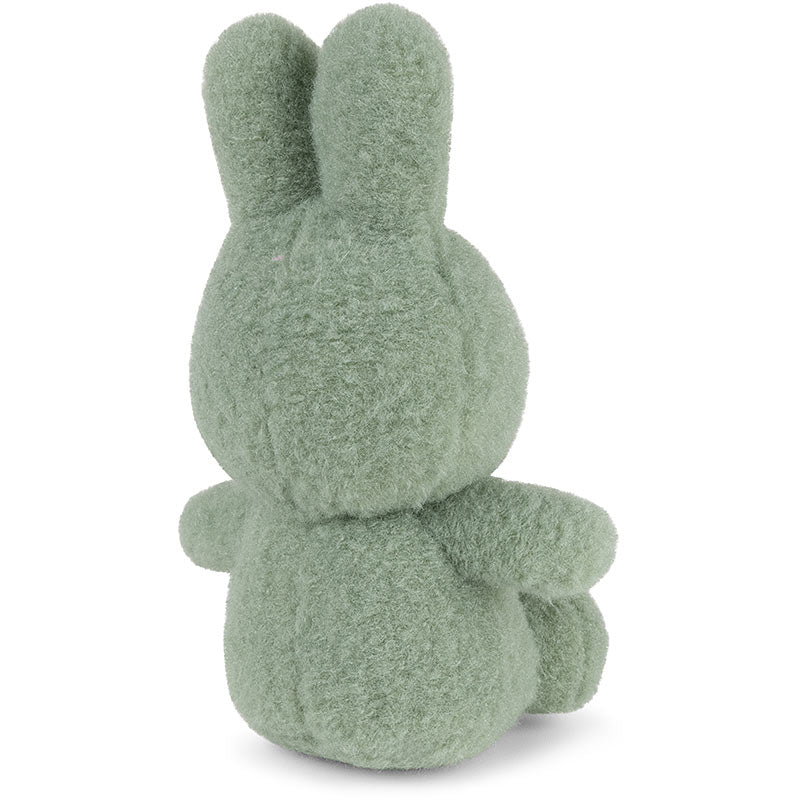 Miffy Pistachio 23cm