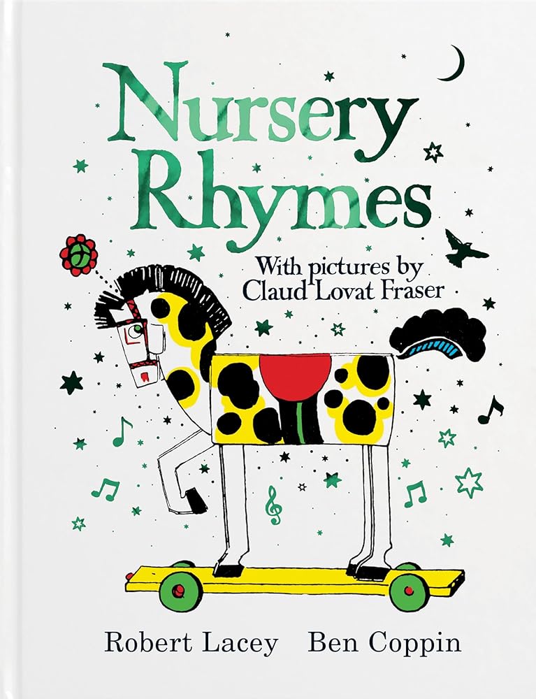 Book 9781738559503 cover image