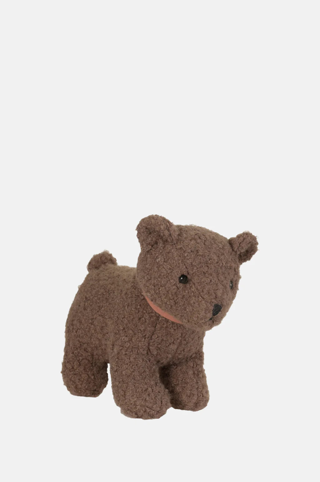 Raoul BIG Plush