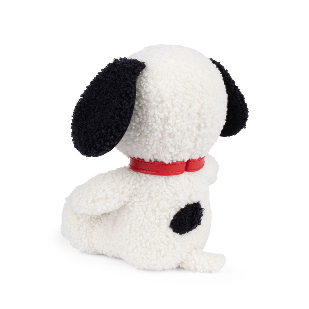 Snoopy Plush
