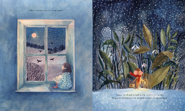 SIGNED: The House with the Little Red Door by Grace Easton (Hardback) Available 24/11/25