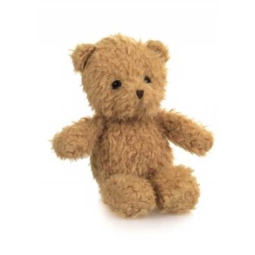 Morris Teddy Bear - Small