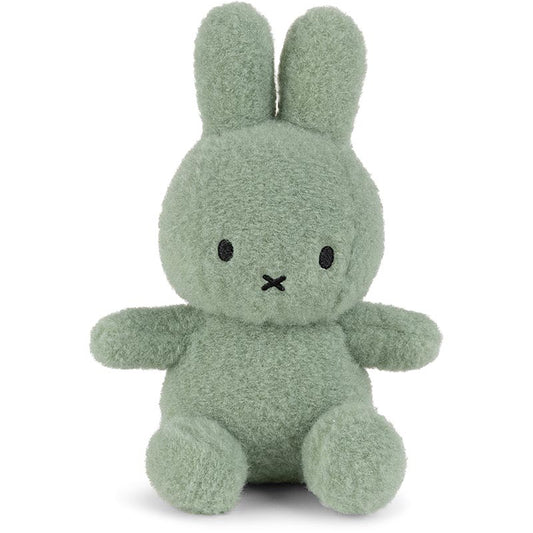 Miffy Pistachio 23cm
