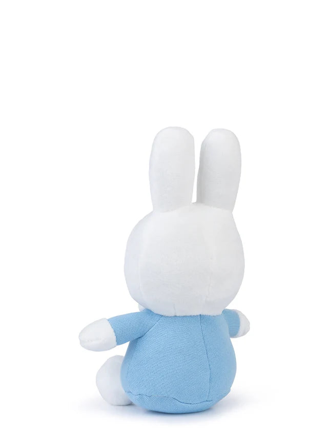 My First Miffy Blue