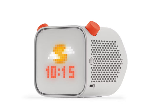 Yoto Player Large - 3rd Generation