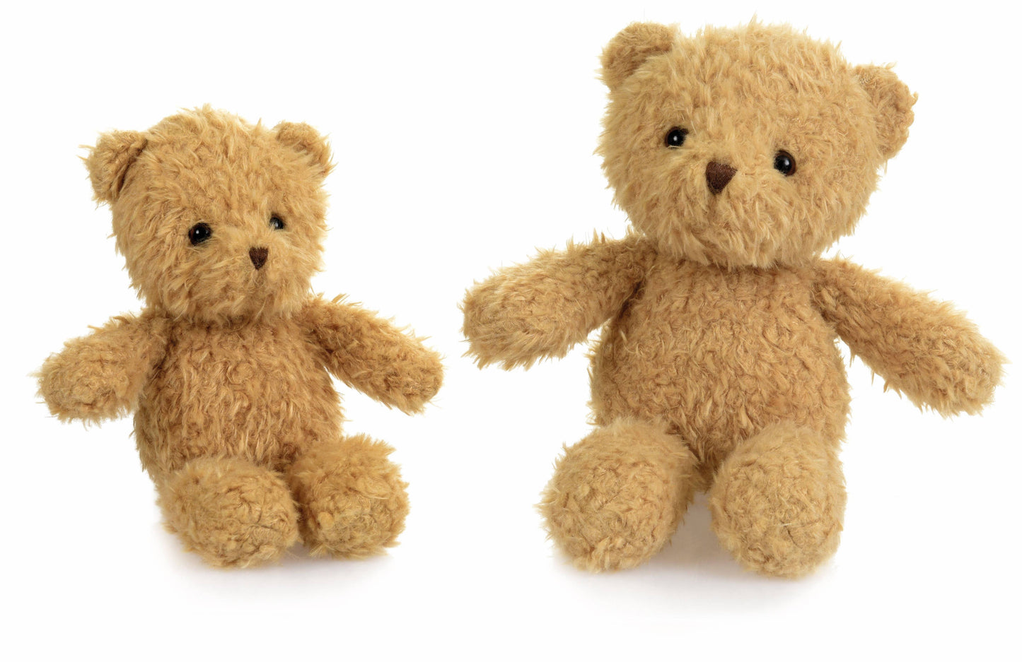 Morris Teddy Bear - Small