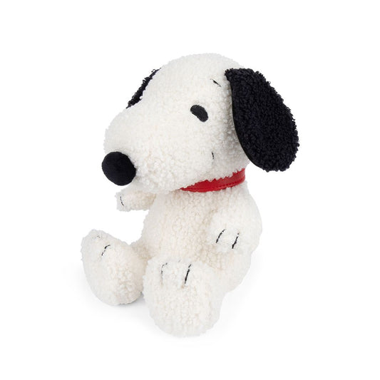 Snoopy Plush
